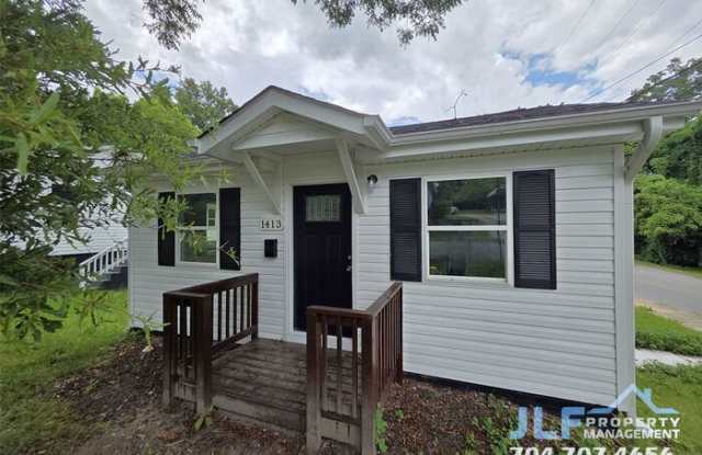 1413 Caldwell Street photos photos