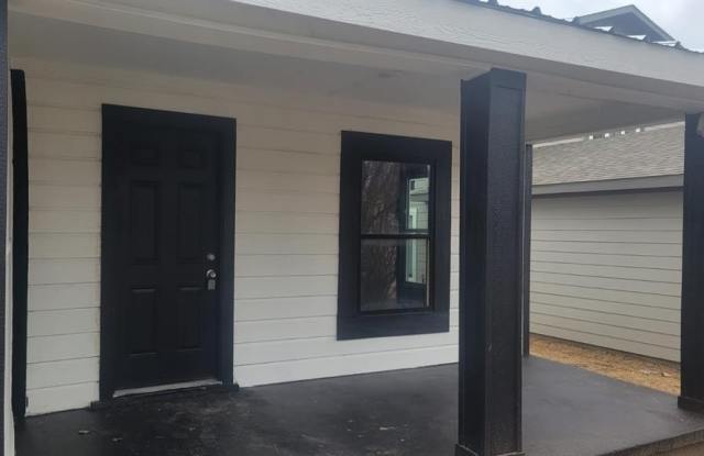 309 W Hull Street photos photos