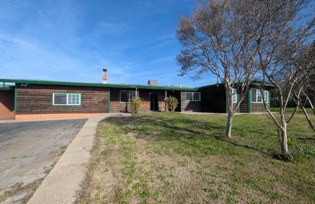 757 Fruitvale Rd photos photos 757 Fruitvale Rd photos photos