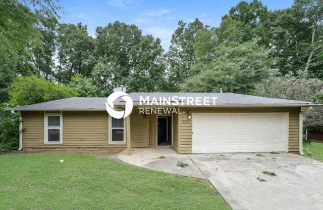 8524 Cedar Creek Ridge photos photos