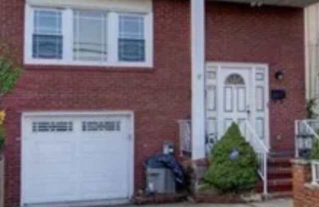 43 COLONIAL DR photos photos