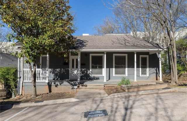 349  N Rollston  AVE photos photos