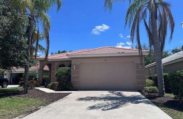 3320 Midship Drive photos photos