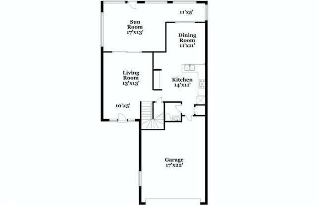 6742 Brittany Chase Court - 6742 Brittany Chase Court, Lockhart, FL 32810