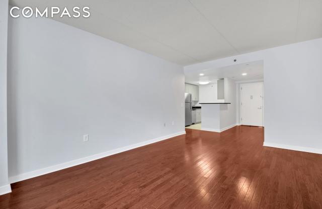 40 West 116th Street photos photos