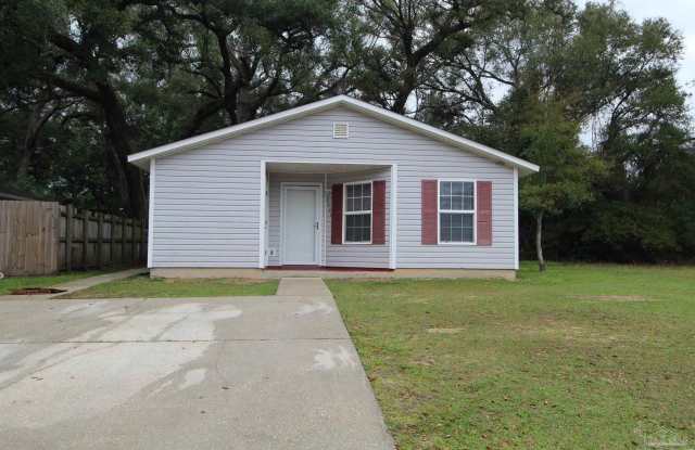 3740 Frontera Cir photos photos