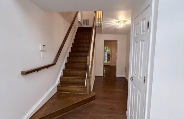 14066 MADRIGAL Drive Gallery 3
