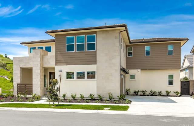 72 Sagan Way Gallery 3