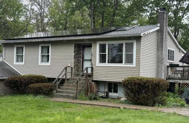 29 Glen Circle photos photos