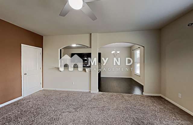 102 Southwind Cir Gallery 2