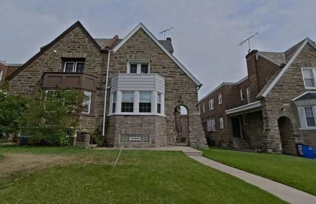 1905 W Olney Ave Gallery 1
