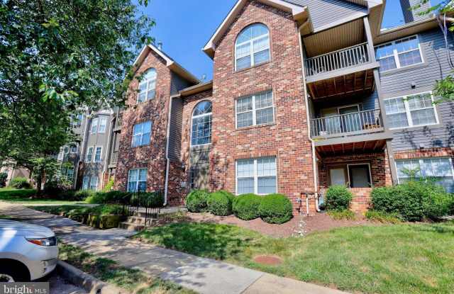 4124 MONUMENT COURT - 4124 Monument Court, Fair Oaks, VA 22033