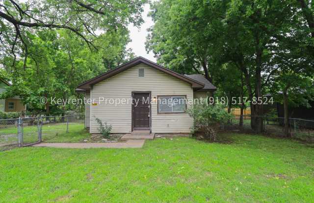 2 Bed | 1 Bath | Large Backyard | Tulsa photos photos 2 Bed | 1 Bath | Large Backyard | Tulsa photos photos