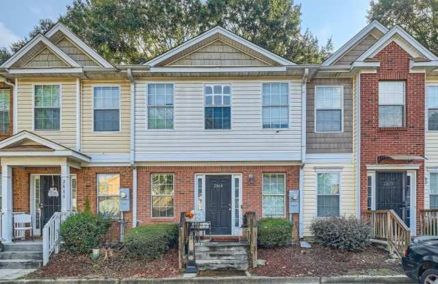 2868 Vining Ridge Terrace photos photos