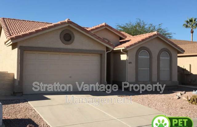 6870 S Oakmont Drive photos photos