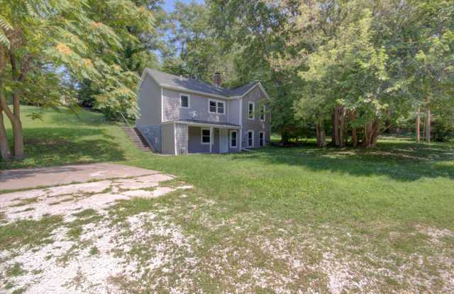 2 Bedroom 1 Bath House in Davenport photos photos