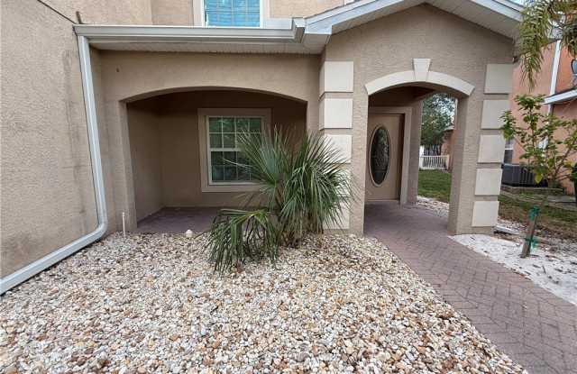 8258 Silver Birch Way photos photos