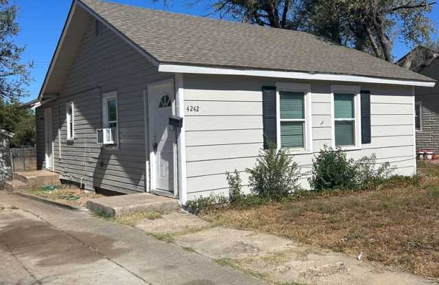 Cozy Country Club Home photos photos Cozy Country Club Home photos photos