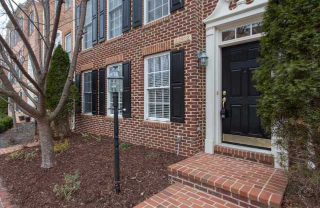 43802 BENT CREEK Terrace Gallery 4