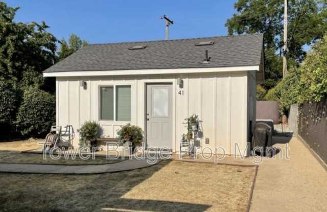 41 Manley Ct photos photos