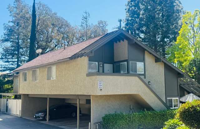 Remodeled Single-Level Beauty in Wildwood! photos photos