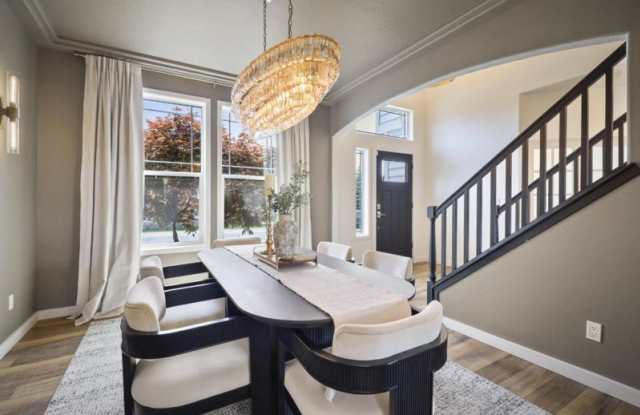 24423 Maxwell Lane Gallery 4