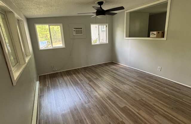211 Cherry Tree Drive Gallery 2