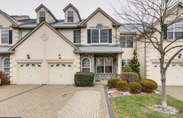 1120 BRIANS Way - 1120 Brian's Way, Wayne, PA 19087