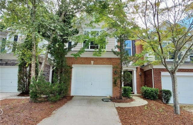 3645 Postwaite Circle - 3645 Postwaite Cir NW, Duluth, GA 30097