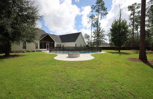 3962 Buckhorn Ridge Gallery 4