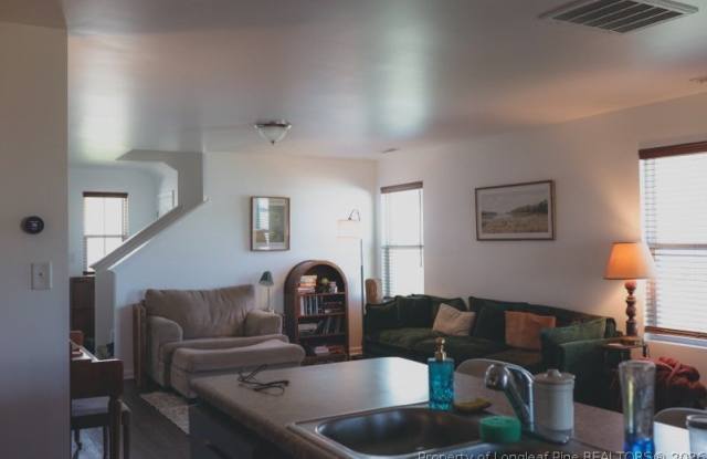 5913 Fuchsia Court Gallery 3