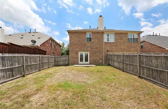 11570 La Grange Drive Gallery 2