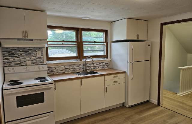 811 Washington Avenue photos photos