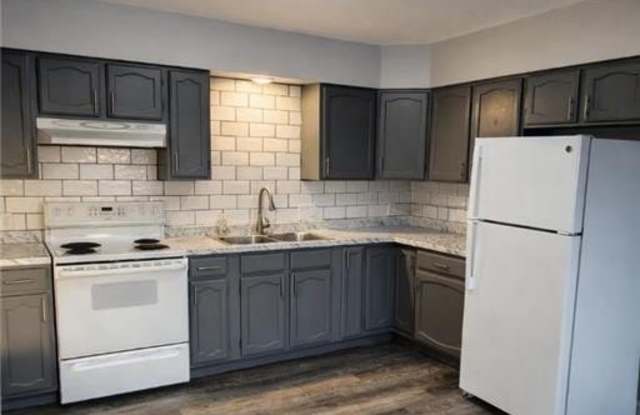 114 Lake Avenue S photos photos