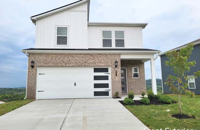 2186 Mulberry Downs Circle photos photos