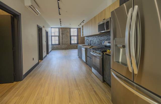 117 Penn Ave photos photos