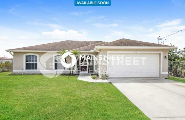 2715 72nd Street West photos photos