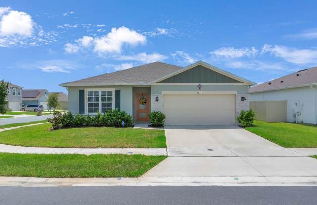 401 CHAYNE PLACE photos photos