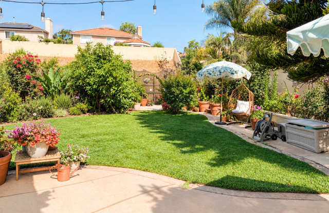 1252 Stagecoach Trail Loop Gallery 3