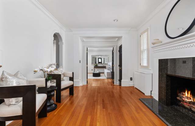 4817 Chevy Chase Boulevard Gallery 3