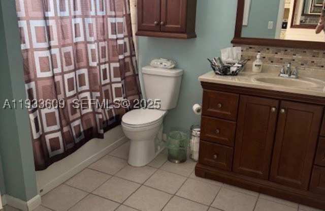 4299 NW 16th St photos photos 4299 NW 16th St photos photos