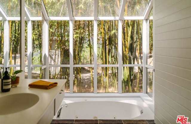 9081 Wonderland Park Avenue - 9081 Wonderland Park Avenue, Los Angeles, CA 90046 9081 Wonderland Park Avenue - 9081 Wonderland Park Avenue, Los Angeles, CA 90046