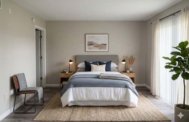 Janie B Apartments photos photos