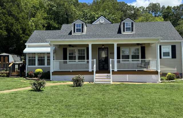 2808 13th Avenue photos photos