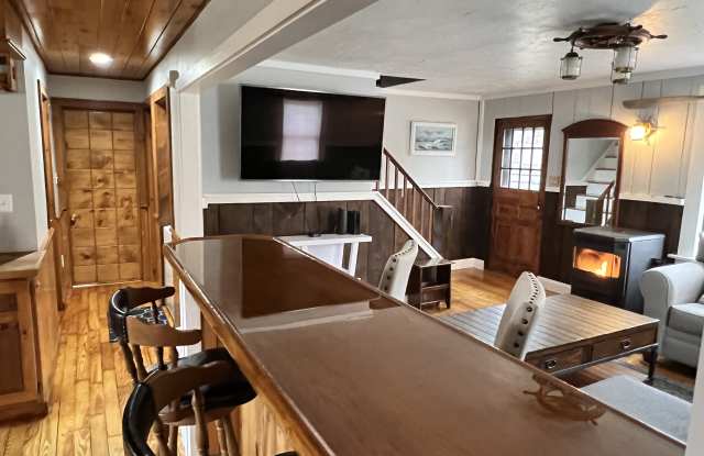 214 Temple Avenue Gallery 3