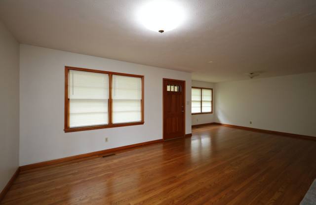 5362 Moss Oak Trl Gallery 4