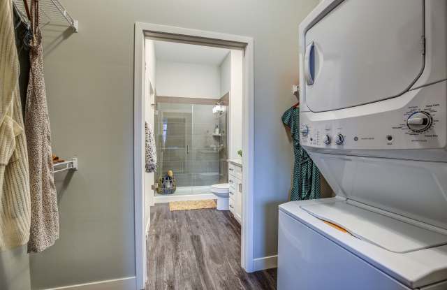 Academy on Fourth photos photos