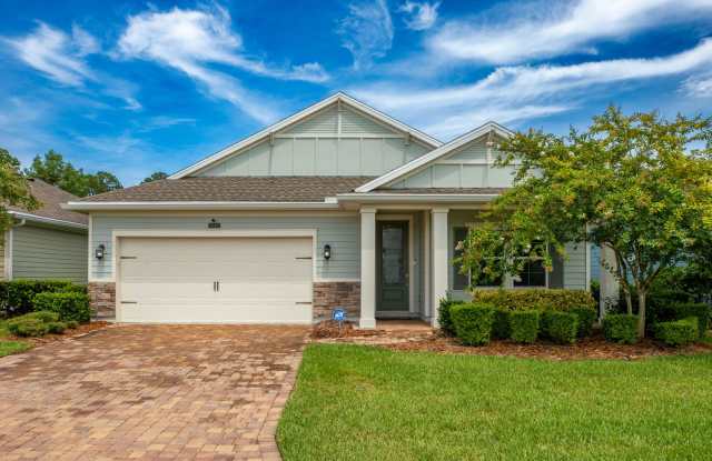 Stunning Home in Desirable Neighborhood photos photos