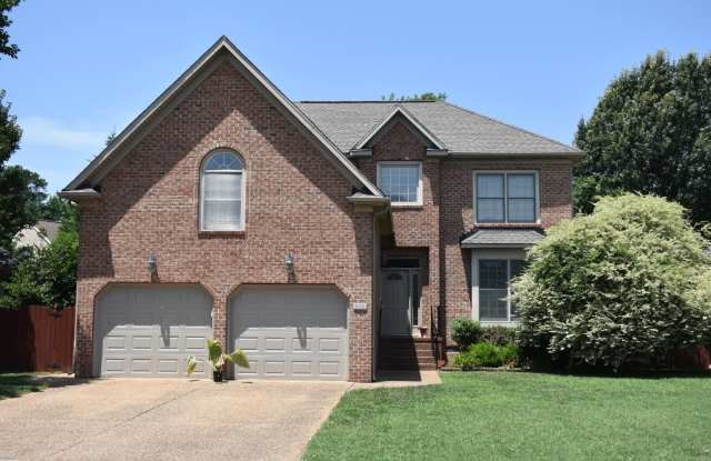 Beautiful York County Home!! Gallery 1