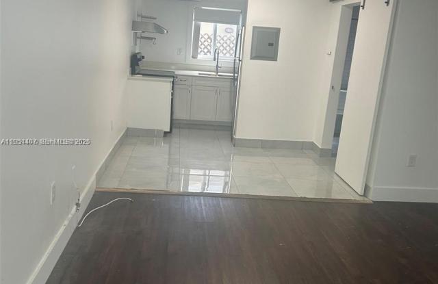 8260 Byron Ave photos photos